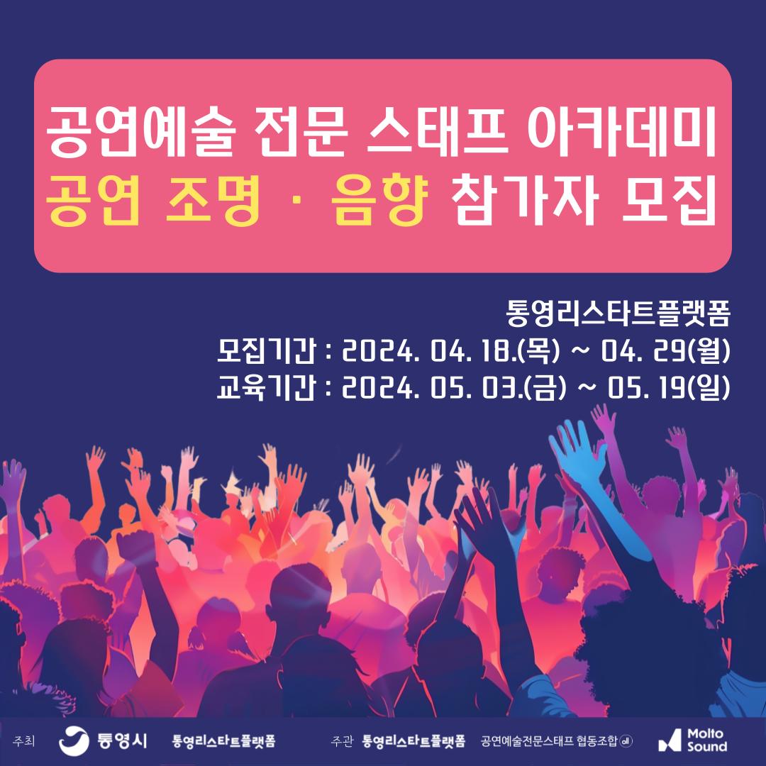 이미지 설명을 입력해주세요.