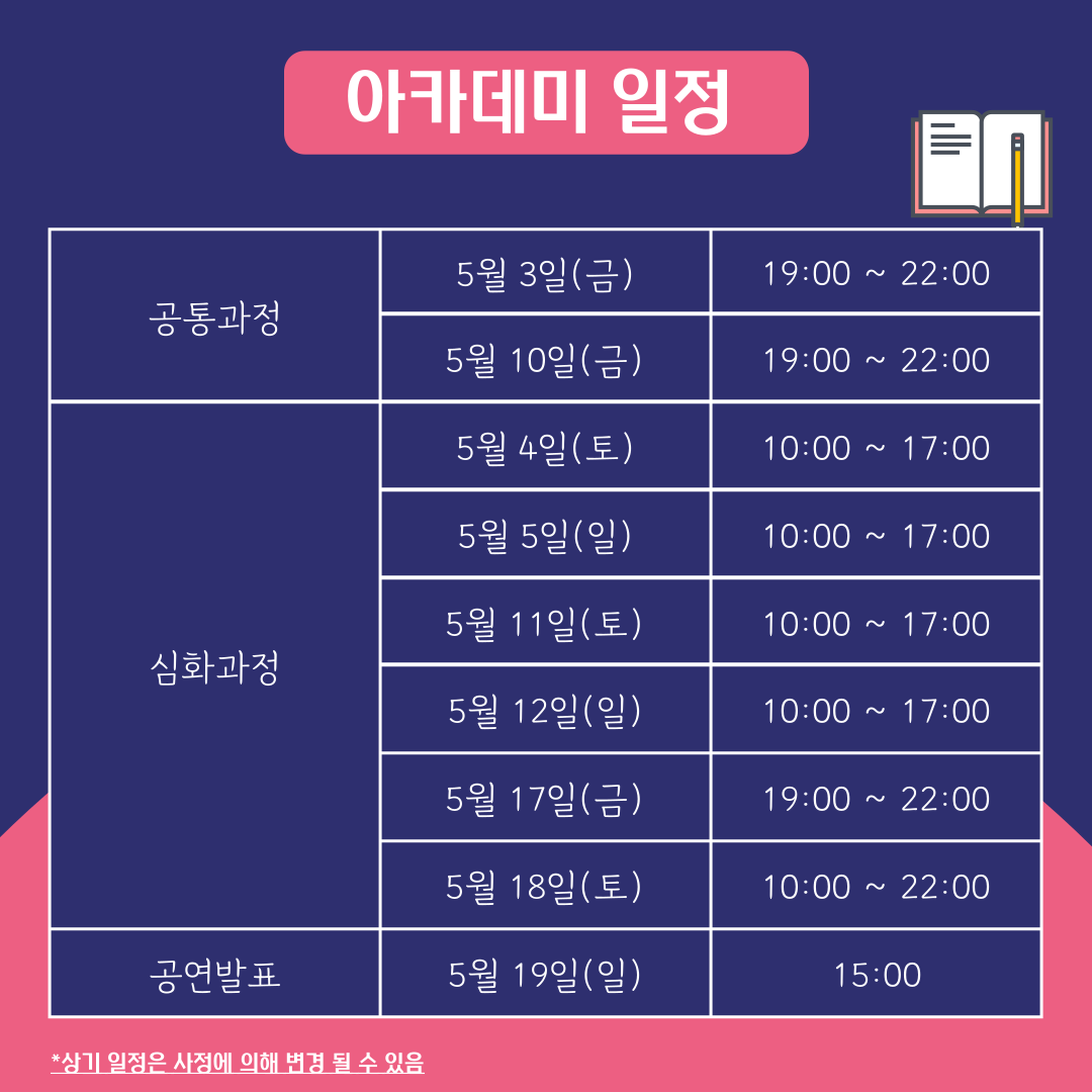 이미지 설명을 입력해주세요.