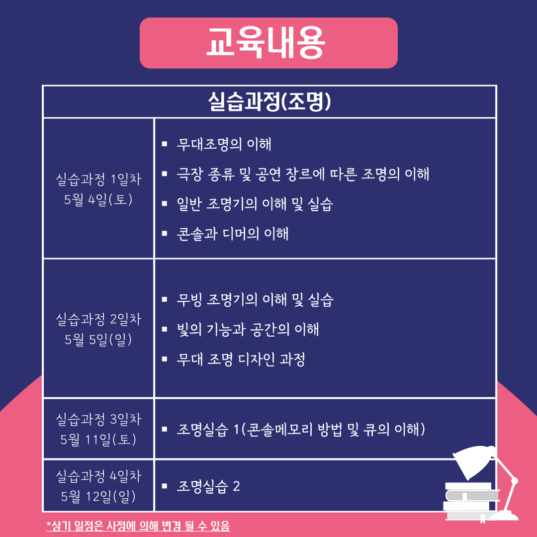 이미지 설명을 입력해주세요.