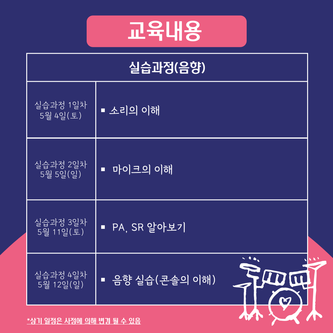 이미지 설명을 입력해주세요.