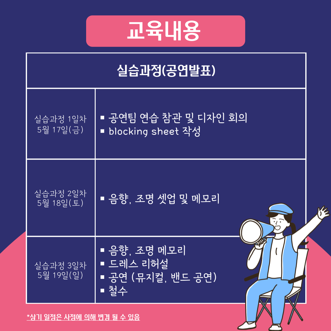 이미지 설명을 입력해주세요.