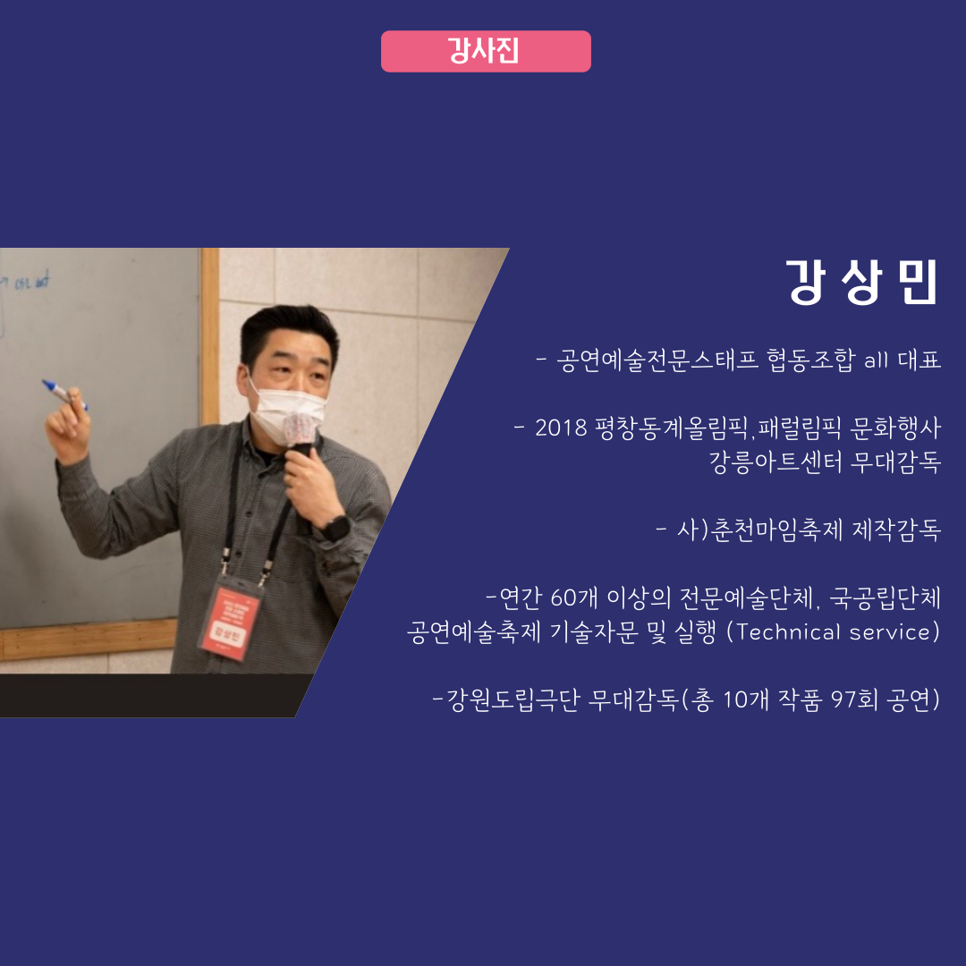 이미지 설명을 입력해주세요.