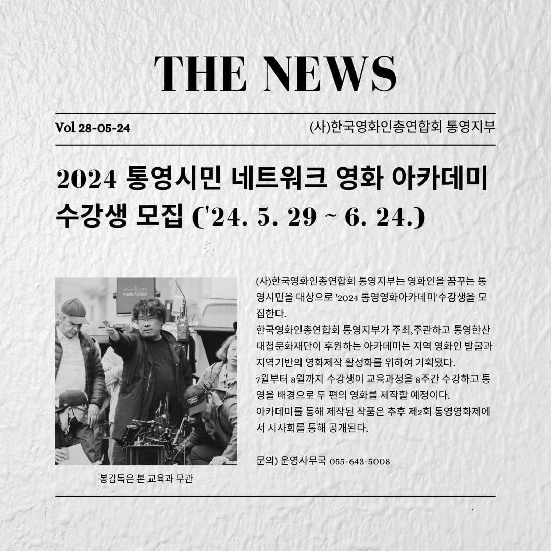 이미지 설명을 입력해주세요.