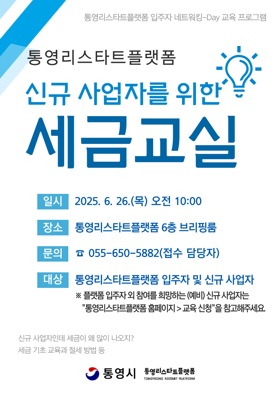 이미지 설명을 입력해주세요.