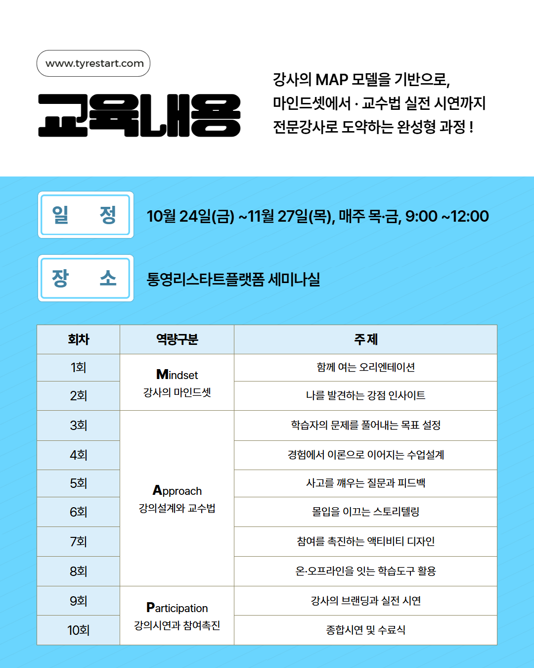 이미지 설명을 입력해주세요.