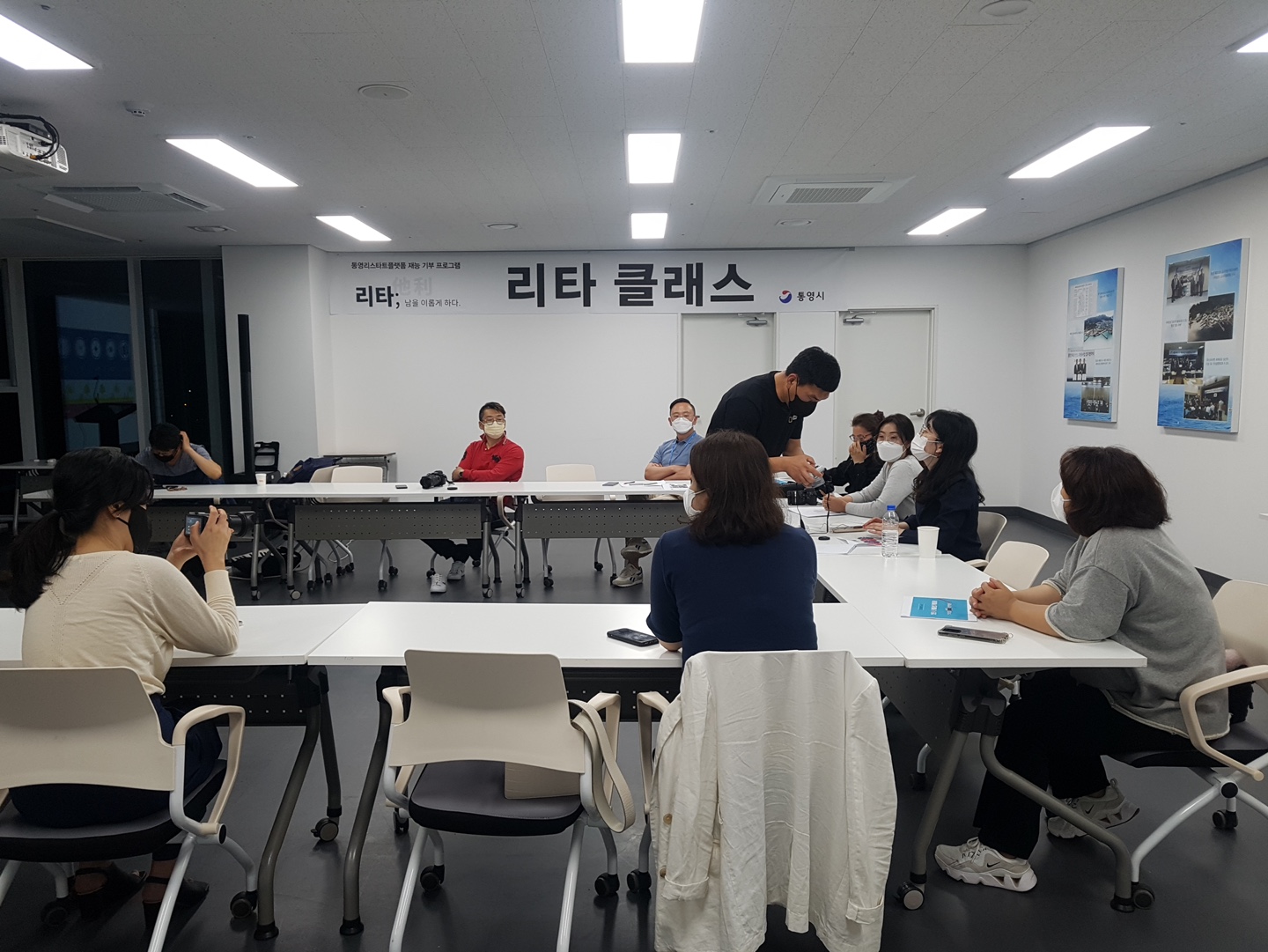 이미지 설명을 입력해주세요.