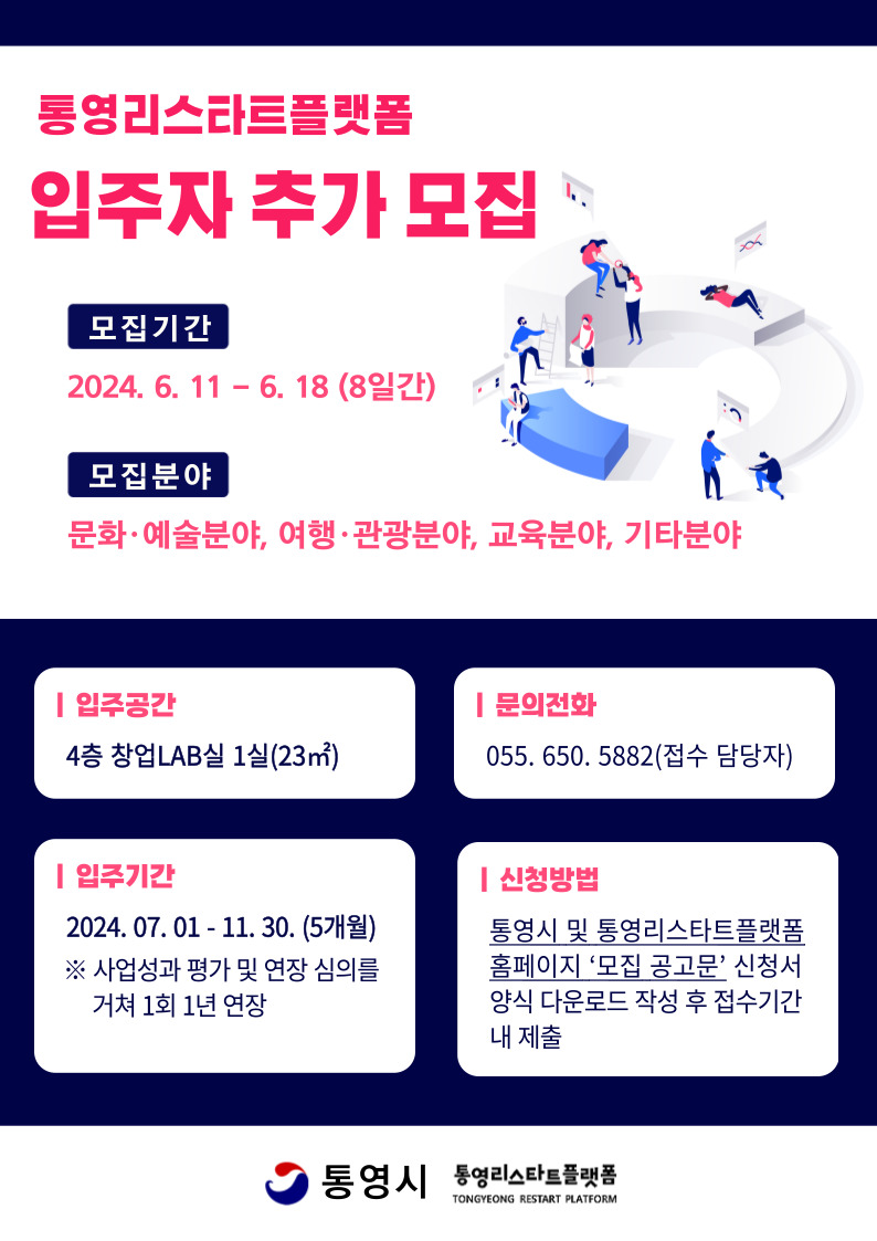 이미지 설명을 입력해주세요.