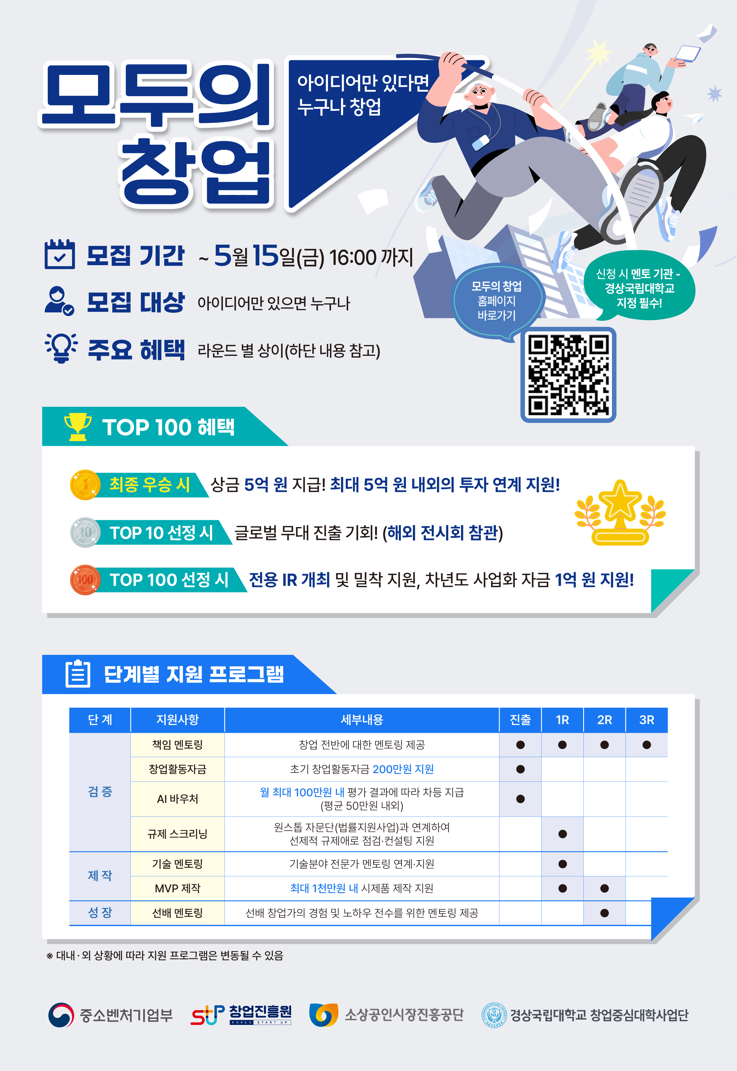 이미지 설명을 입력해주세요.