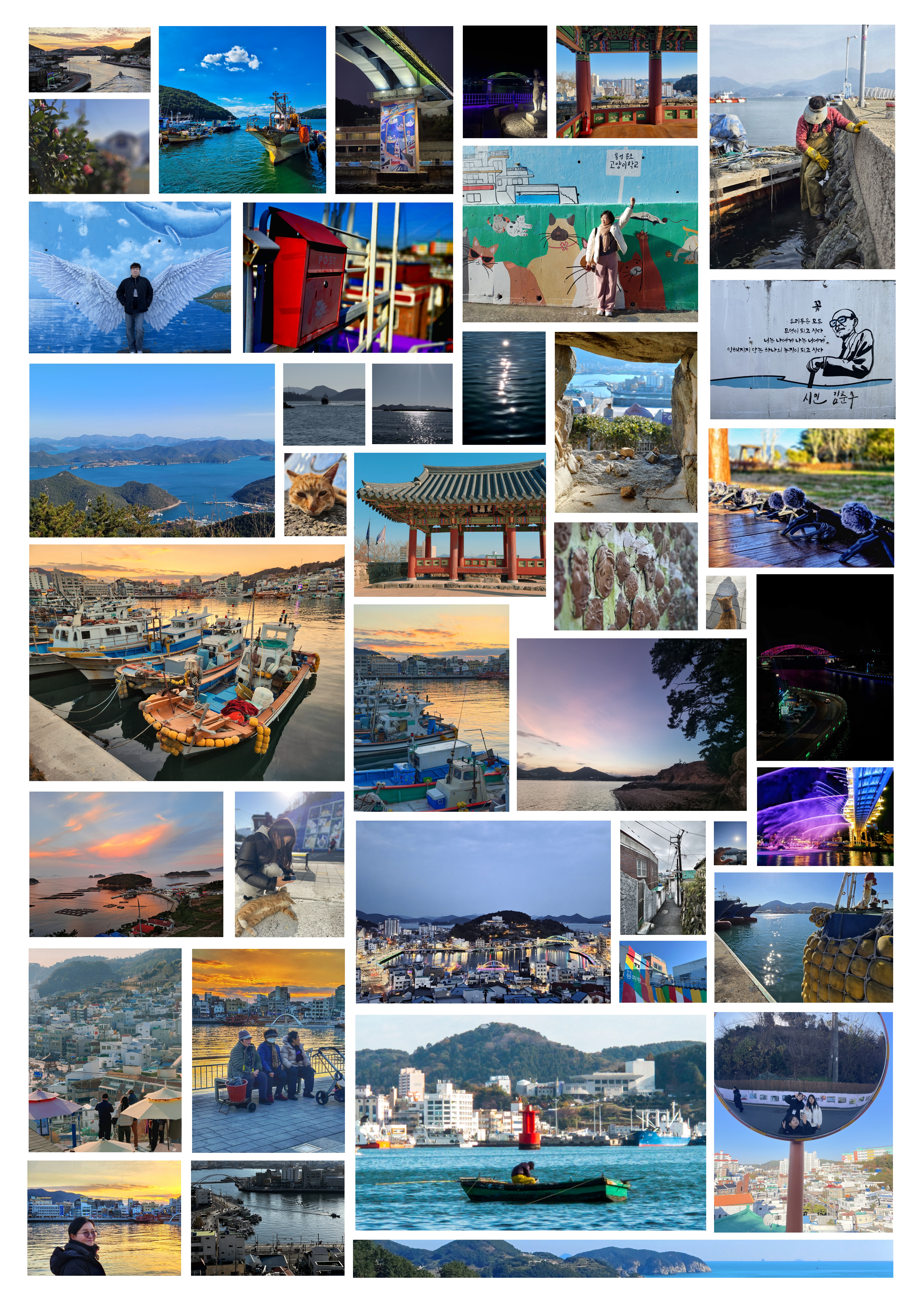 이미지 설명을 입력해주세요.