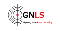 경남 레이저 사격 아카데미(GNLS)